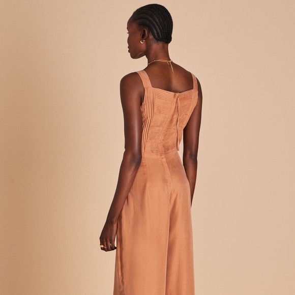 Sancia - Picture 3 of 6